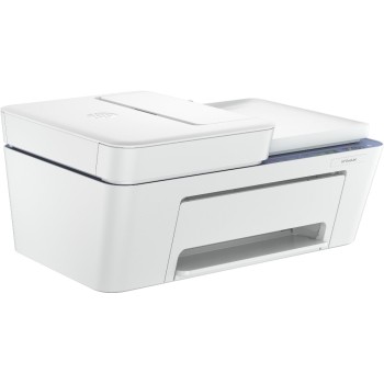 HP Imprimante multifonction DeskJet 4322 Tout-en-un HP Imprimante multifonction DeskJet 4322 Tout-en-un