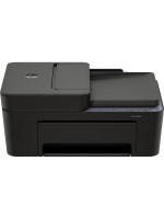 HP Imprimante multifonction DeskJet 4330 Tout-en-un