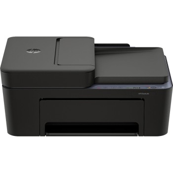 HP Imprimante multifonction DeskJet 4330 Tout-en-un HP Imprimante multifonction DeskJet 4330 Tout-en-un
