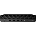 HP EliteDesk 8 Mini G1a Ryzen AI 5 340, 32GB,512GB,W11 Pro