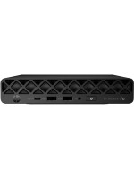 HP EliteDesk 8 Mini G1a Ryzen AI 7 350, 32GB,512GB,W11 Pro