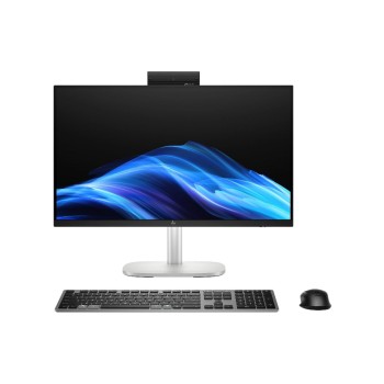 HP EliteStudio 8 G1i 24 FHD TS 7 265, 32GB,1TB,W11 Pro APR
