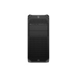 HP Z4 G5 WS W3-2525, 32GB,1TB,RTX A4000,USB-C,W11P