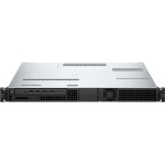 HP Z4 Rack G5 WS W3-2525, 64GB,1TB SSD,RTX 2000 Ada,W11P