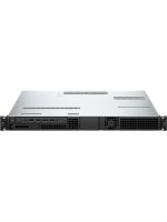 HP Poste de travail Z4 G5 Rack 5E902EA
