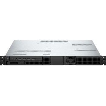 HP Poste de travail Z4 G5 Rack 5E902EA HP Poste de travail Z4 G5 Rack 5E902EA
