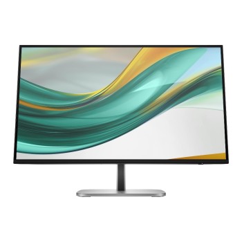 HP Moniteur Series 5 Pro 527pf
