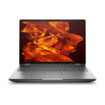 HP ZBook Fury G1i 16 5F9Q1ES