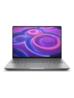 HP ZBook Ultra G1a Allplan,RAIMP395, 14 WUXGA 400 AG,64GB,1TB,W11P,3Y Ons
