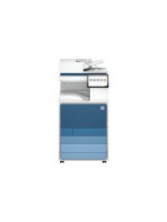 HP Color LJ Enterprise MFP 8801dn, A3, USB 2.0, LAN, Airprint, ePrint,