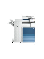 HP Color LJ Enterprise Flow MFP 8801z+, A3, USB 2.0, LAN, Airprint, ePrint,