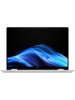 HP OmniBook X Flip 2-in-1 NextGen AI CF1N5EA