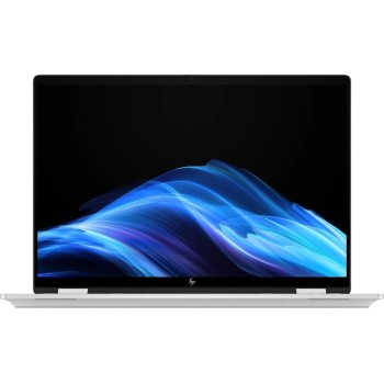 HP OmniBook X Flip 2-in-1 NextGen AI CF1N5EA