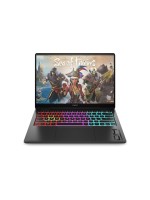 HP Ordinateur portable OMEN Transcend 14-fb1998nz