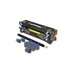 HP Maintenancekit C9153A 220 Volt, pour LaserJet 9000/9040 / 9050, 350'000 S.