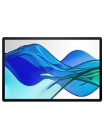 HP Series 5 Pro  14 Portable Monitor, 2560x1600 WQXGA,2xUSB-C 65W PD,Kickstand