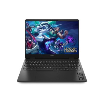 HP OMEN 16-ap0610nz, R9-8940HX,black, 16GB,1TB,RTX5070,W11H HP OMEN 16-ap0610nz, R9-8940HX,black, 16GB,1TB,RTX5070,W11H