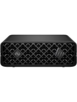 HP Poste de travail ZGX Nano G1n AI CZ9J6ET