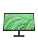HP Moniteur V22v G5