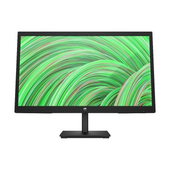 HP Moniteur V22v G5 HP Moniteur V22v G5