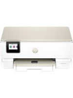 HP Envy Photo 7230 All-in-One, 3 in 1, A4, USB 2.0, WLAN
