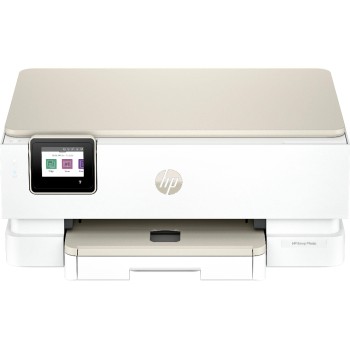 HP Imprimante multifonction Envy Photo 7230 All-in-One HP Imprimante multifonction Envy Photo 7230 All-in-One