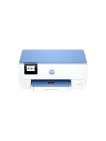 HP Imprimante multifonction Envy Photo 7231 All-in-One
