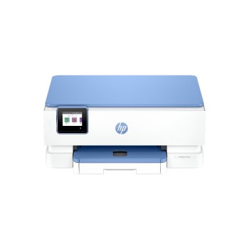 HP Imprimante multifonction Envy Photo 7231 All-in-One HP Imprimante multifonction Envy Photo 7231 All-in-One