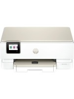 HP Envy Photo 7234 All-in-One, 3 in 1, A4, USB 2.0, WLAN