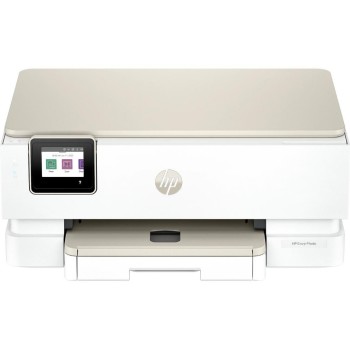 HP Imprimante multifonction Envy Photo 7234 All-in-One HP Imprimante multifonction Envy Photo 7234 All-in-One