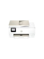HP Envy Photo 7930 All-in-One, 3 in 1, A4, USB 2.0, WLAN