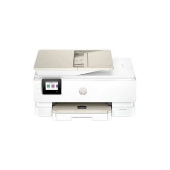 HP Imprimante multifonction Envy Photo 7930 All-in-One HP Imprimante multifonction Envy Photo 7930 All-in-One