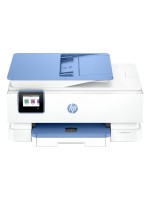 HP Imprimante multifonction Envy Photo 7931 All-in-One