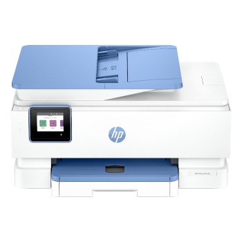 HP Imprimante multifonction Envy Photo 7931 All-in-One HP Imprimante multifonction Envy Photo 7931 All-in-One