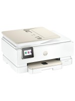 HP Envy Photo 7934 All-in-One, 3 in 1, A4, USB 2.0, WLAN
