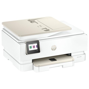 HP Imprimante multifonction Envy Photo 7934 All-in-One HP Imprimante multifonction Envy Photo 7934 All-in-One