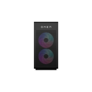 HP PC de gaming OMEN 35L GT16-0650nz HP PC de gaming OMEN 35L GT16-0650nz