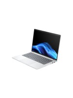 HP EliteBook 8 G1i 14 AI,U5 226V,16GB,512GB, 14 WUXGA 400 AG,BL,FPR,W11P,3Y Ons