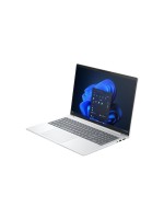 HP EliteBook 8 G1i 16 AI,U5 226V,16GB,512GB, 16 WUXGA 400 AG,BL,FPR,W11P,3Y Ons