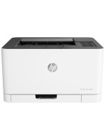HP Color Laser 150nw, A4, USB 2.0, LAN, WLAN