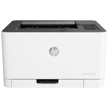 HP Imprimante Color Laser 150nw