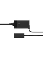 HP Bloc d’alimentation 65 W GaN