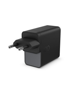 HP USB-C GaN-Charger 100W, Notebook Ladegerät, 100W, USB-C, 2M