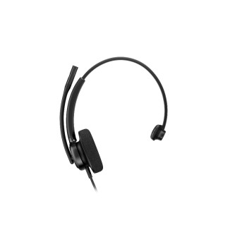 HP Poly Mission 415 Classic,Mono,UC,USB-C/A, (Bulk)