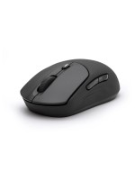 HP 400 Wireless Mouse Silent