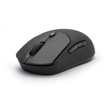 HP 400 Souris sans fil silencieuse HP 400 Souris sans fil silencieuse