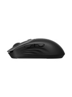HP 700 Souris sans fil rechargeable