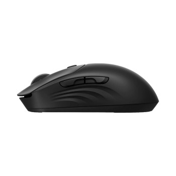 HP 700 Souris sans fil rechargeable HP 700 Souris sans fil rechargeable