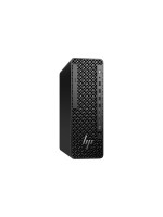 HP PC Z2 SFF G1i D67MLET