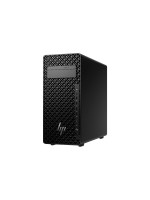 HP PC Z2 Tower G1i D67MPET